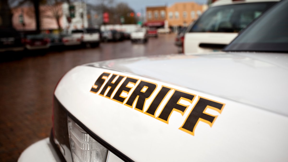 Authorities identify motorcyclists killed in west suburban crash