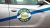 Multiple people hurt in Kentucky church shooting after trooper shot; suspect killed, police say