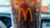 ‘Dirty sodas' are coming to some McDonald's as part of new drink lineup