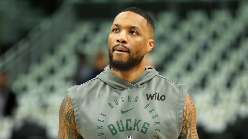 Lillard