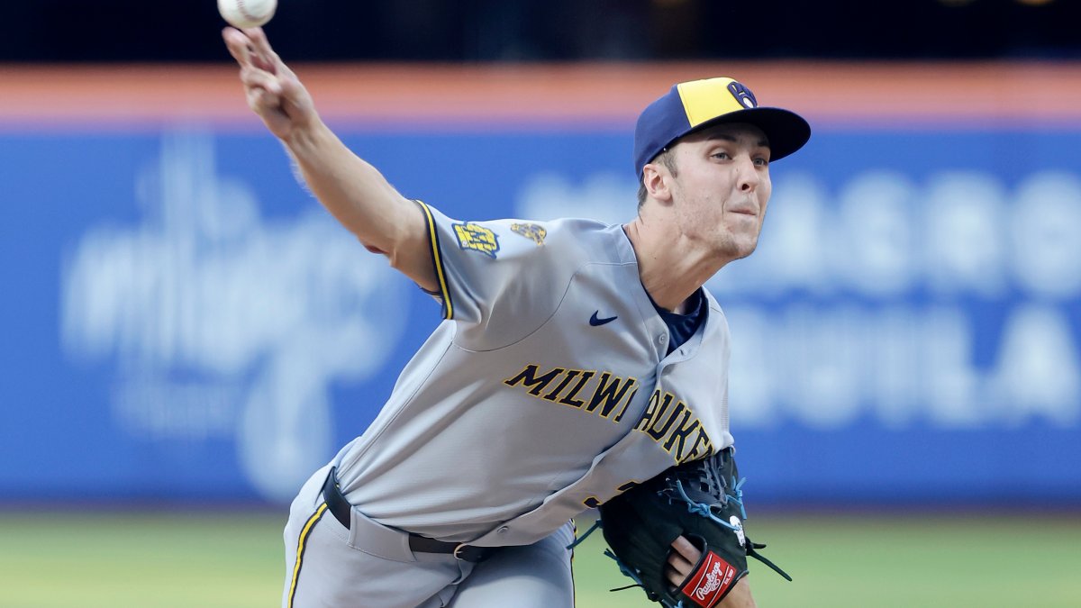 Matthew Boyds All-Star Game replacement stirs online controversy