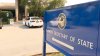 Chicago suburb offers up new location after Orland Park DMV closure