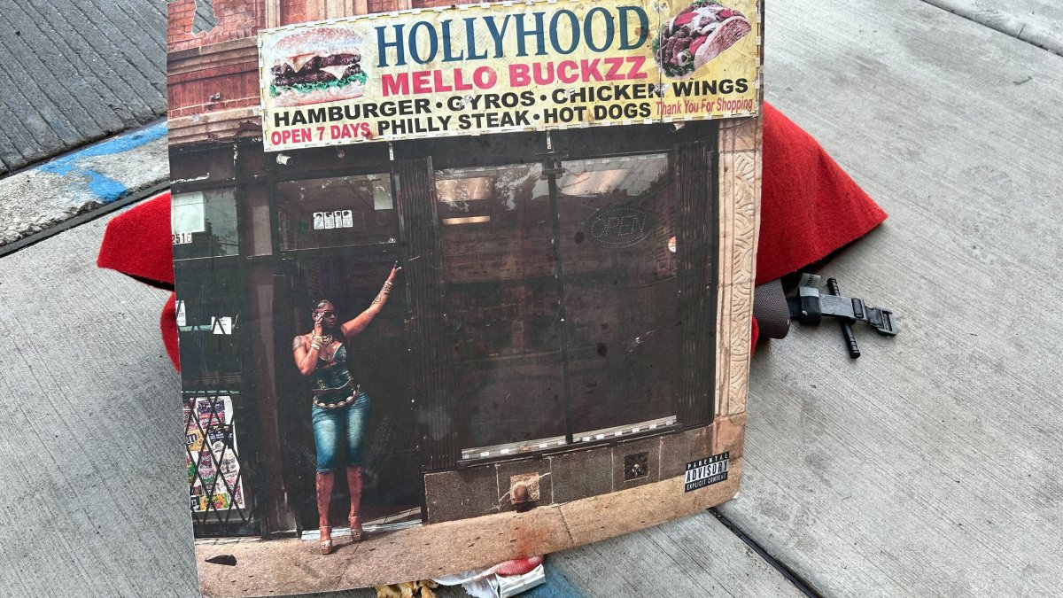 Artis Lounge issues statement after deadly mass shooting outside album release party