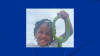 Amber Alert issued after Milwaukee child kidnapped at gunpoint
