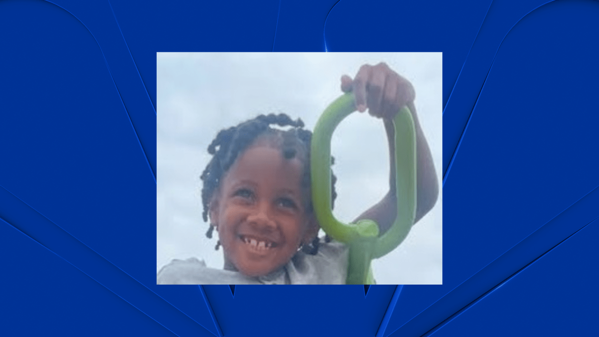 Amber Alert issued after Milwaukee child kidnapped at gunpoint