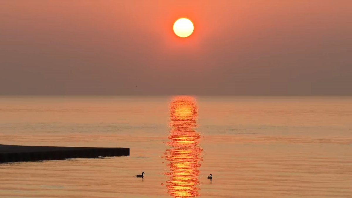 Air quality alert issued for Northwest Indiana this week
