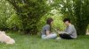 ‘Dying is the opposite of leaving:' Andrea Gibson's poem on afterlife goes viral after passing