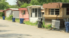 Evicted residents of suburban mobile home park ask for more time to relocate