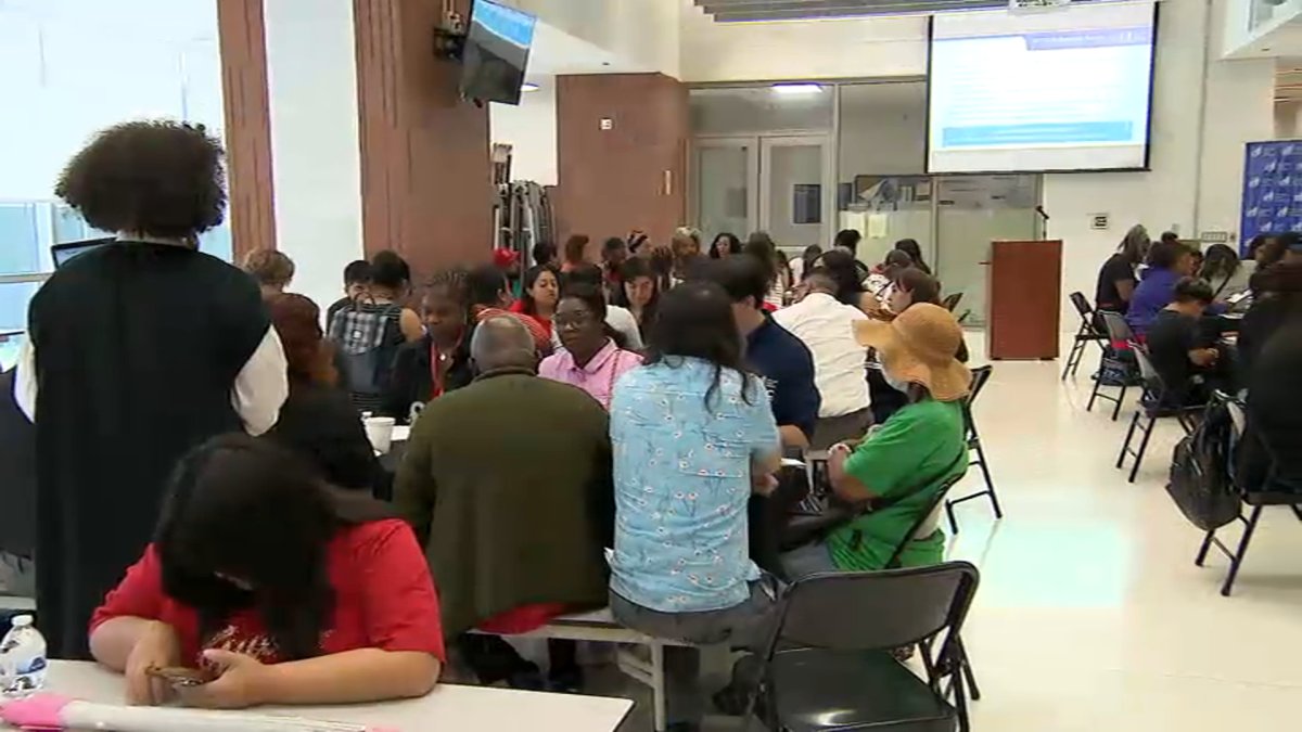 Partnerships, state dollars proposed as funding alternatives amid CPS budget deficit