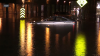 How much rain fell in Chicago during flash flooding? The ‘staggeringly high' totals