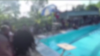 Video captures scene that closed suburban pool over Fourth of July weekend