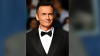 Julian McMahon, ‘Nip/Tuck' star, dead at 56
