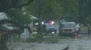 23 girls missing from Texas summer camps in ‘catastrophic' flood; 24 others dead