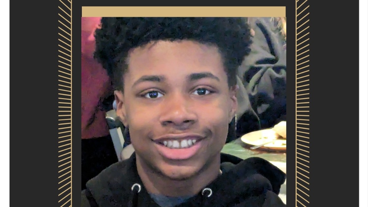 14-year-old boy drowns while at camp with suburban youth church group