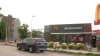 Chicago police searching for masked suspects in North Side McDonald's armed robbery