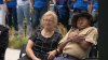 ‘All he has ever wanted': U.S. Marines help grant young man's ‘Make-a-Wish' dream