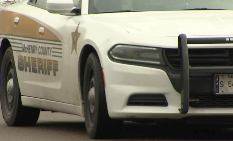 Weather believed to have played role in deadly New Year's Eve crash in NW suburb