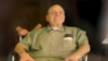 Chicago mob boss Mike ‘Large Guy' Sarno begs for mercy from prison hospital bed