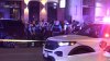 Mass shooting outside downtown Chicago lounge leaves 4 dead, 14 injured