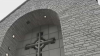 Chicago-area priest accused of sexual abuse of a minor