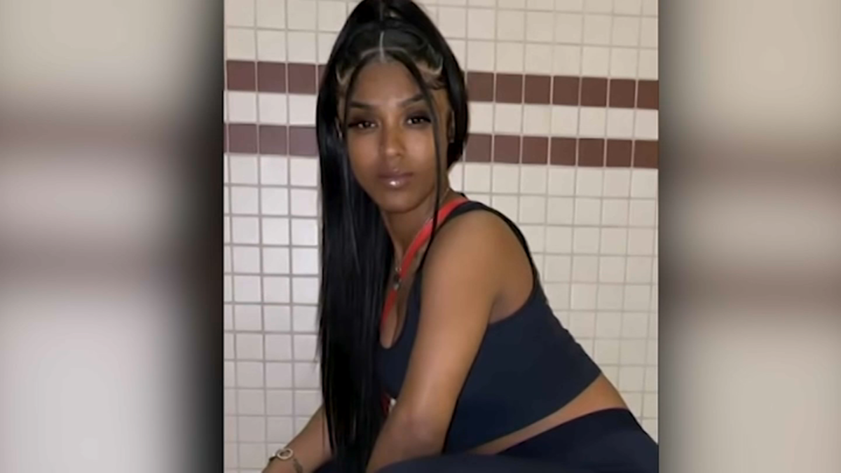 4 killed in River North shooting: What we know about the victims