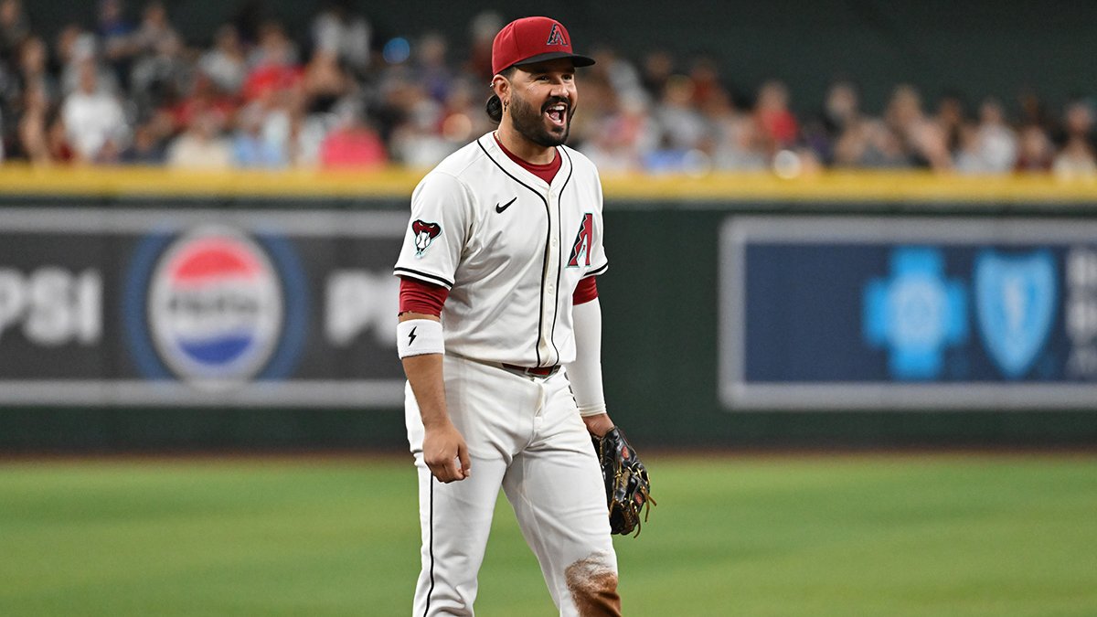 MLB Trade Deadline: Cubs biggest needs, top prospects and more