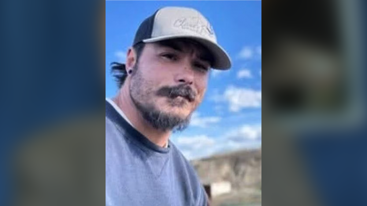 Fugitive dad accused of killing 3 daughters may have been seen in Idaho ...