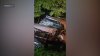 Serious crash leaves 9 hurt after band's van hits pole in McHenry
