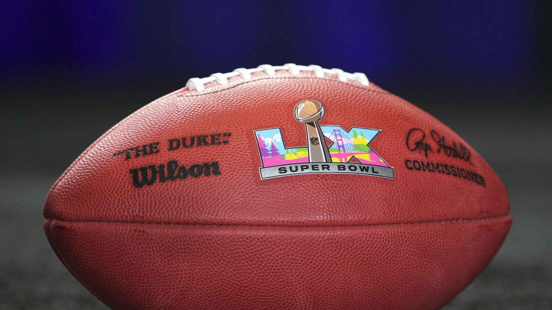 Drew Brees' former teammate says what we're all thinking about his Hall of  Fame candidacy - Yahoo Sports, image size:1920x1080