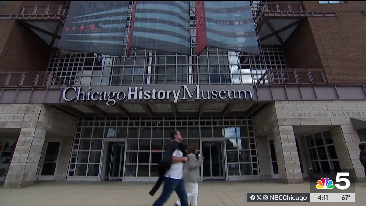 www.nbcchicago.com