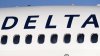 Pilot suffers medical emergency shortly after takeoff on Delta flight from Minneapolis