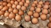 Millions of eggs recalled over salmonella concerns. See the brands and where they were sold