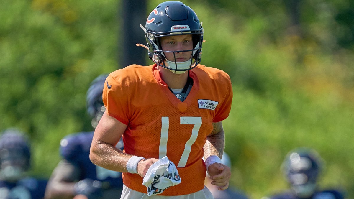 Live updates: Dolphins vs. Bears kicks off preseason at Soldier Field Live updates: Dolphins vs. Bears kicks off preseason at Soldier Field