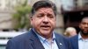 Pritzker sends warning to Trump on National Guard threat: ‘Do not come to Chicago'