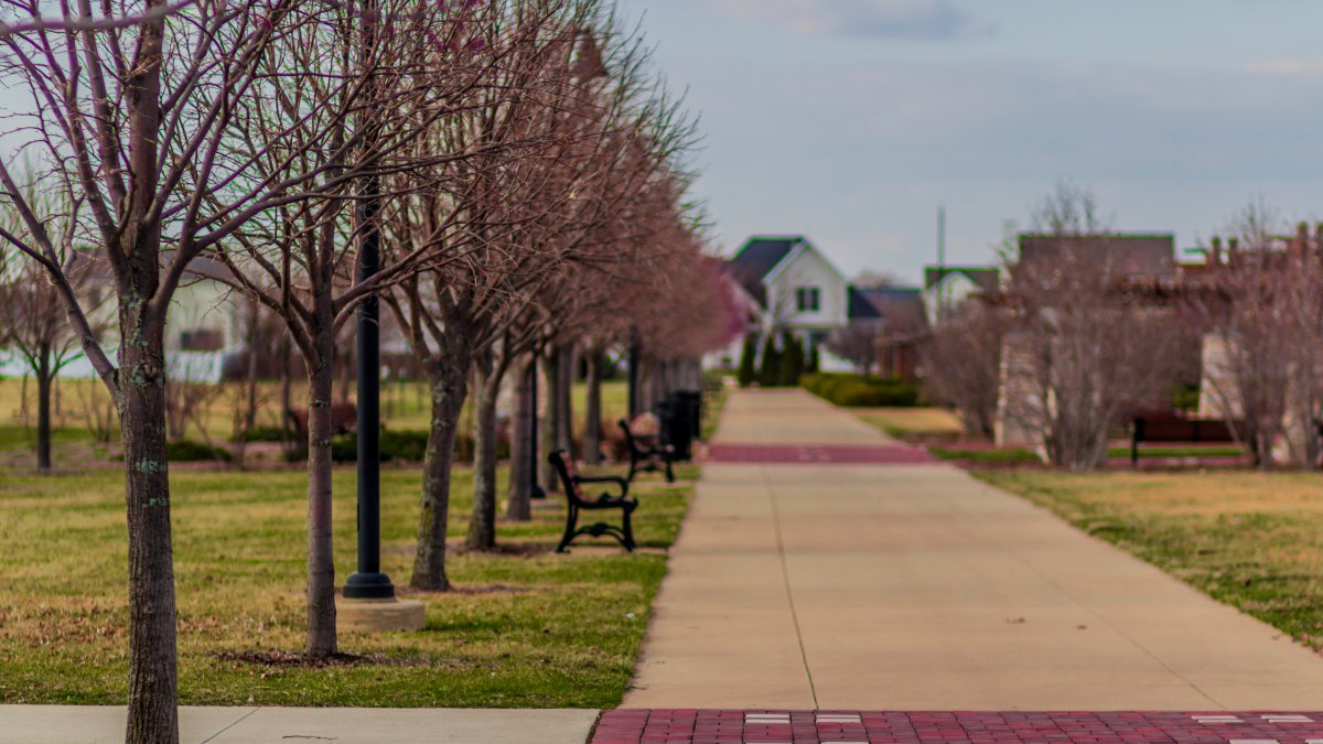 Illinois city ranked among nation's ‘most livable small cities'