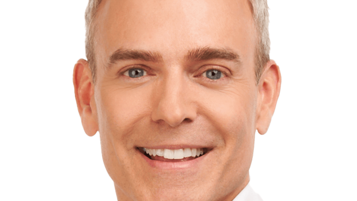 Matthew Rodrigues Matthew Rodrigues – NBC Chicago