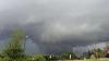 Weather warnings issued as severe storms hammer Chicago area
