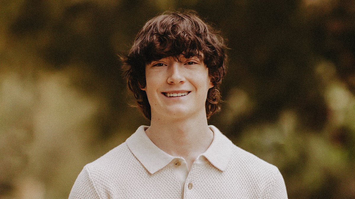 Family of teenager who died by suicide blames ChatGPT – NBC Chicago