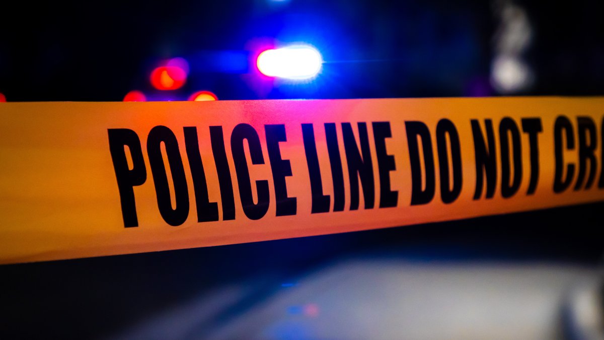 Four teens shot in Little Village Sunday morning, police say
