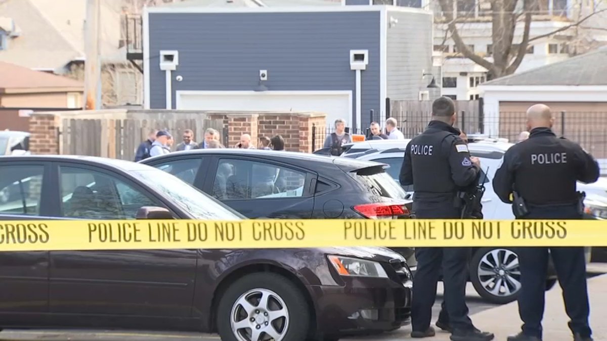 Man sentenced for attack that killed 11-year-old trying to protect pregnant mom