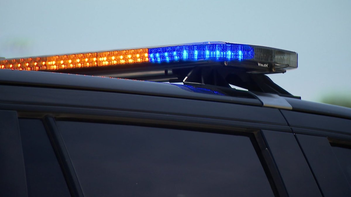 More than $9K worth of jewelry stolen from suburban thrift store