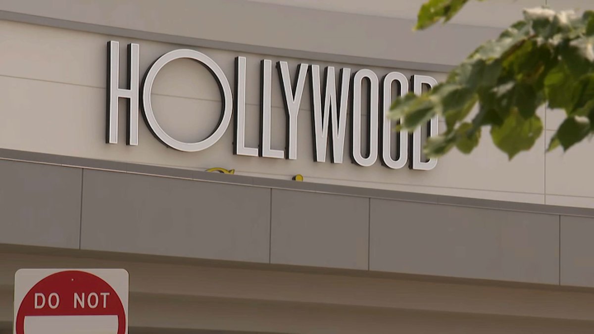 New Hollywood Casino in Joliet to celebrate grand opening Monday