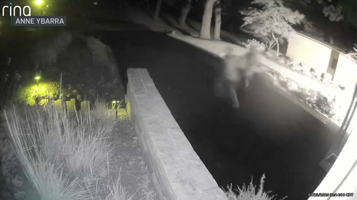 &lsquo;Not funny: Suburban police send stern message to parents about &lsquo;startling social media challenge