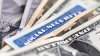 2027 Social Security COLA increase: Here's what it means for checks and when