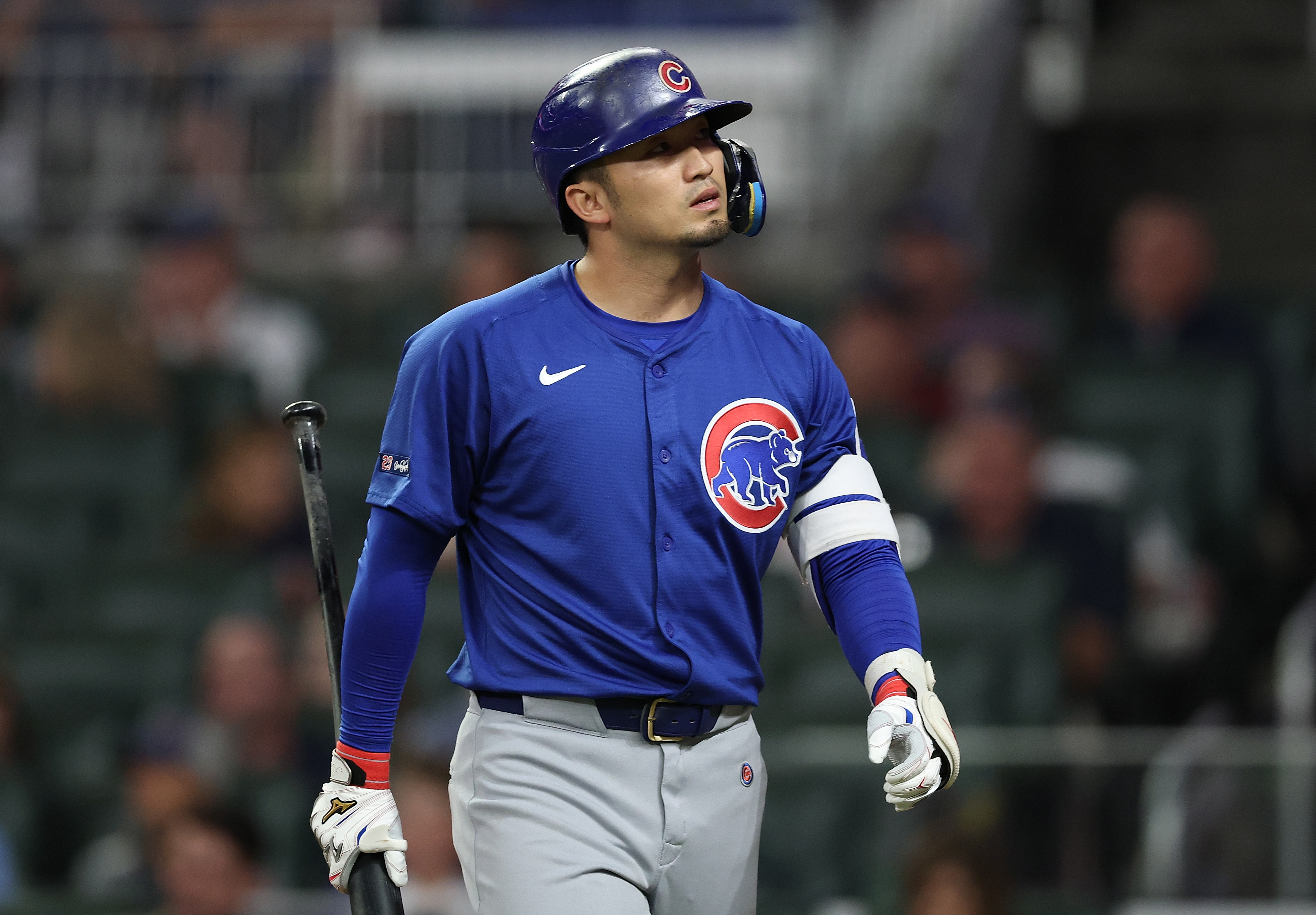 Cubs playoff primer: NL wild card standings, how the MLB playoffs work, and more