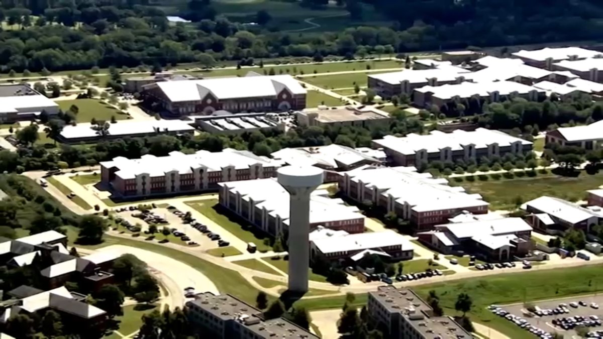 Northern suburbs release statements amid reports of ICE coming to Great Lakes Naval Base