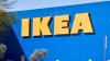 Ikea announces its leaving Bolingbrook, relocating to another suburb