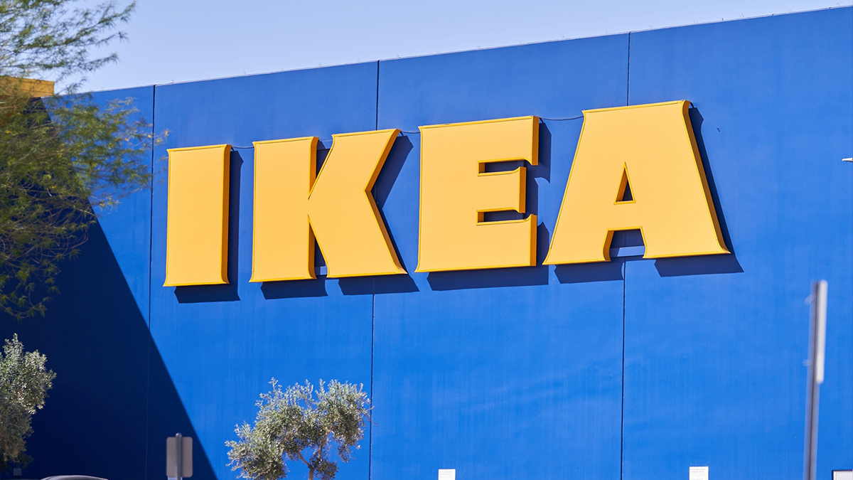 New IKEA coming to suburban Chicago mall won't be the same as its other Illinois stores