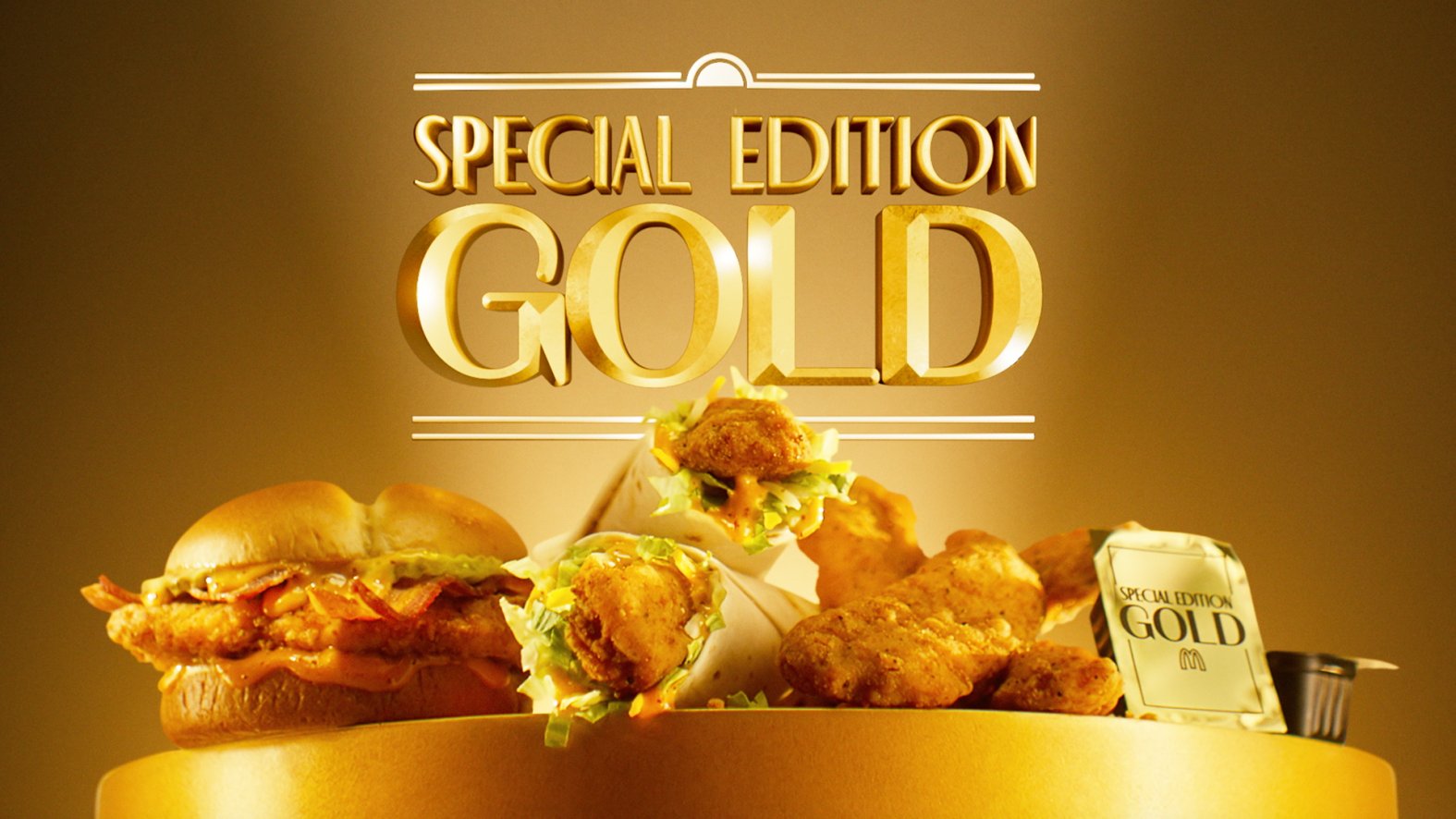 What Is In McDonald s Gold Sauce NBC Chicago what-is-in-mcdonald-s-gold-sauce-nbc-chicago