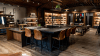 New store opens at Oakbrook Center Mall and it's the first location in Illinois